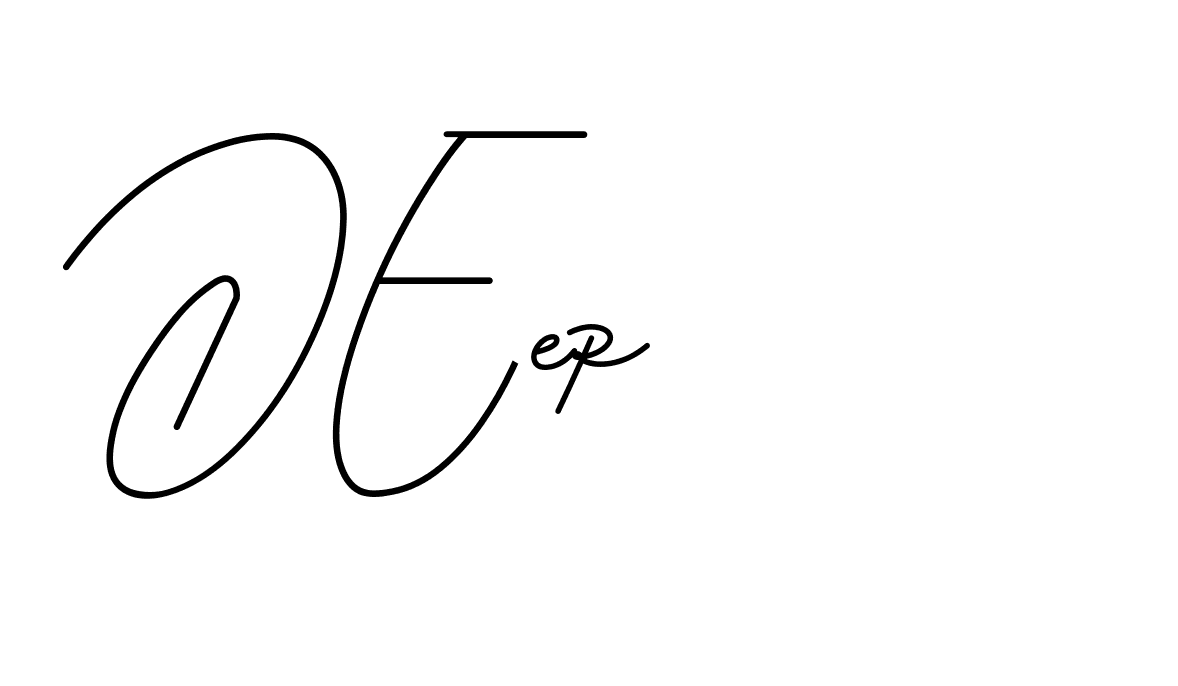The best way (BrendriaSignature-vmy04) to make a short signature is to pick only two or three words in your name. The name Ceard include a total of six letters. For converting this name. Ceard signature style 2 images and pictures png
