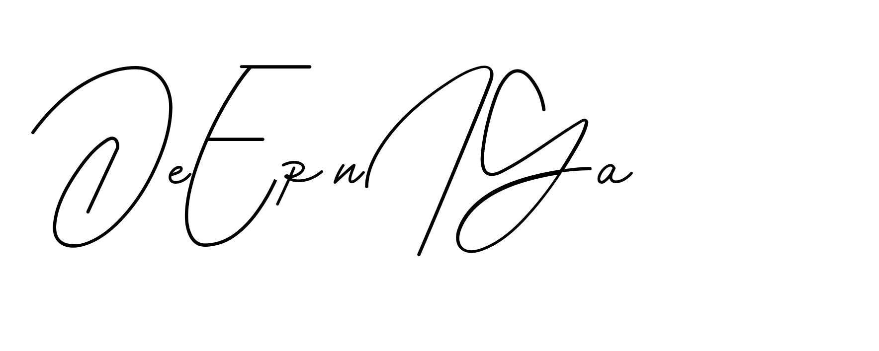 The best way (BrendriaSignature-vmy04) to make a short signature is to pick only two or three words in your name. The name Ceard include a total of six letters. For converting this name. Ceard signature style 2 images and pictures png