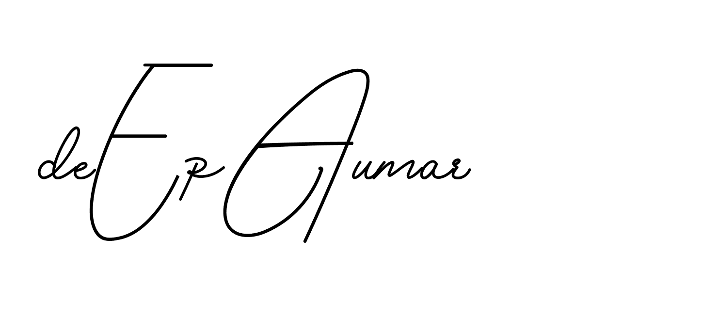The best way (BrendriaSignature-vmy04) to make a short signature is to pick only two or three words in your name. The name Ceard include a total of six letters. For converting this name. Ceard signature style 2 images and pictures png