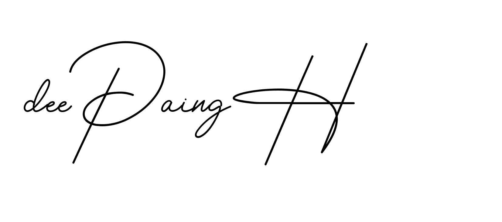 The best way (BrendriaSignature-vmy04) to make a short signature is to pick only two or three words in your name. The name Ceard include a total of six letters. For converting this name. Ceard signature style 2 images and pictures png