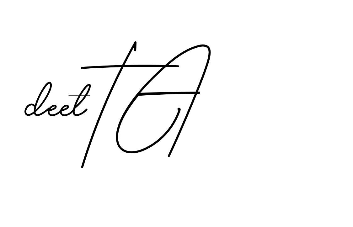 The best way (BrendriaSignature-vmy04) to make a short signature is to pick only two or three words in your name. The name Ceard include a total of six letters. For converting this name. Ceard signature style 2 images and pictures png
