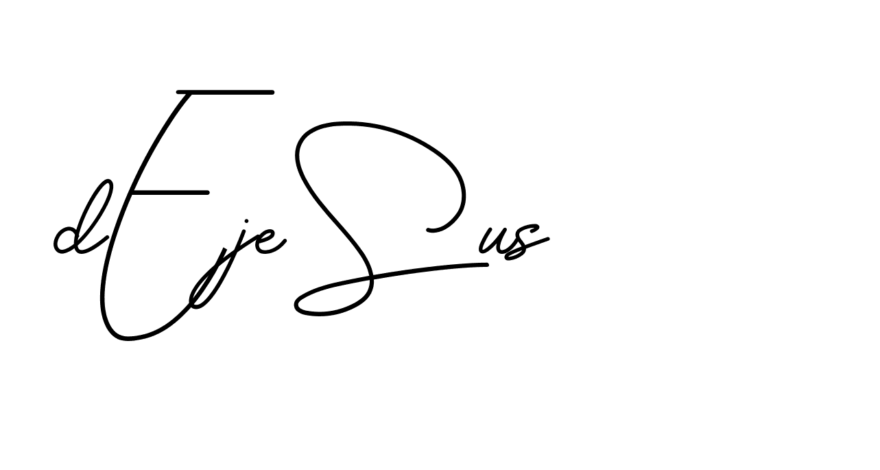 The best way (BrendriaSignature-vmy04) to make a short signature is to pick only two or three words in your name. The name Ceard include a total of six letters. For converting this name. Ceard signature style 2 images and pictures png