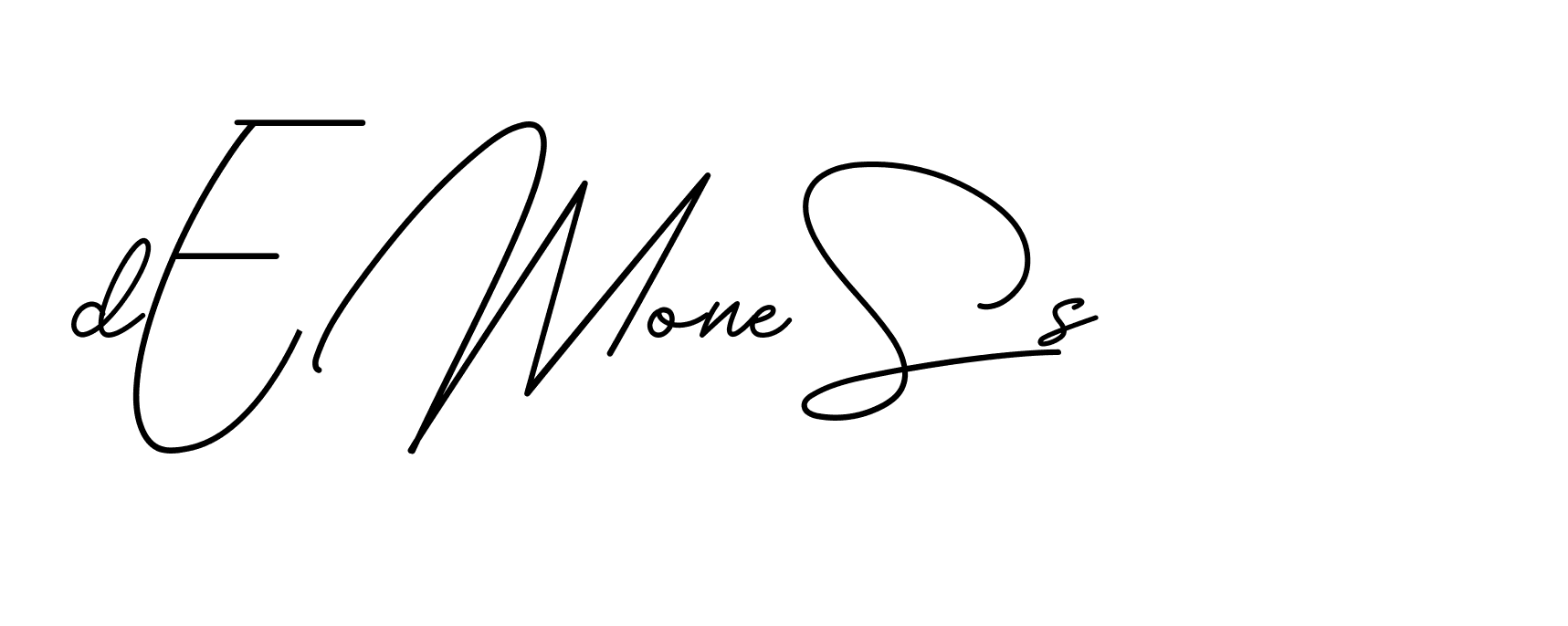 The best way (BrendriaSignature-vmy04) to make a short signature is to pick only two or three words in your name. The name Ceard include a total of six letters. For converting this name. Ceard signature style 2 images and pictures png