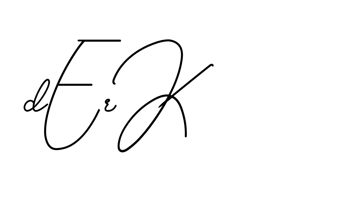 The best way (BrendriaSignature-vmy04) to make a short signature is to pick only two or three words in your name. The name Ceard include a total of six letters. For converting this name. Ceard signature style 2 images and pictures png