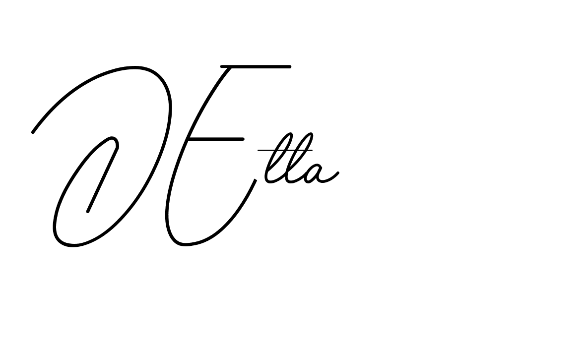 The best way (BrendriaSignature-vmy04) to make a short signature is to pick only two or three words in your name. The name Ceard include a total of six letters. For converting this name. Ceard signature style 2 images and pictures png