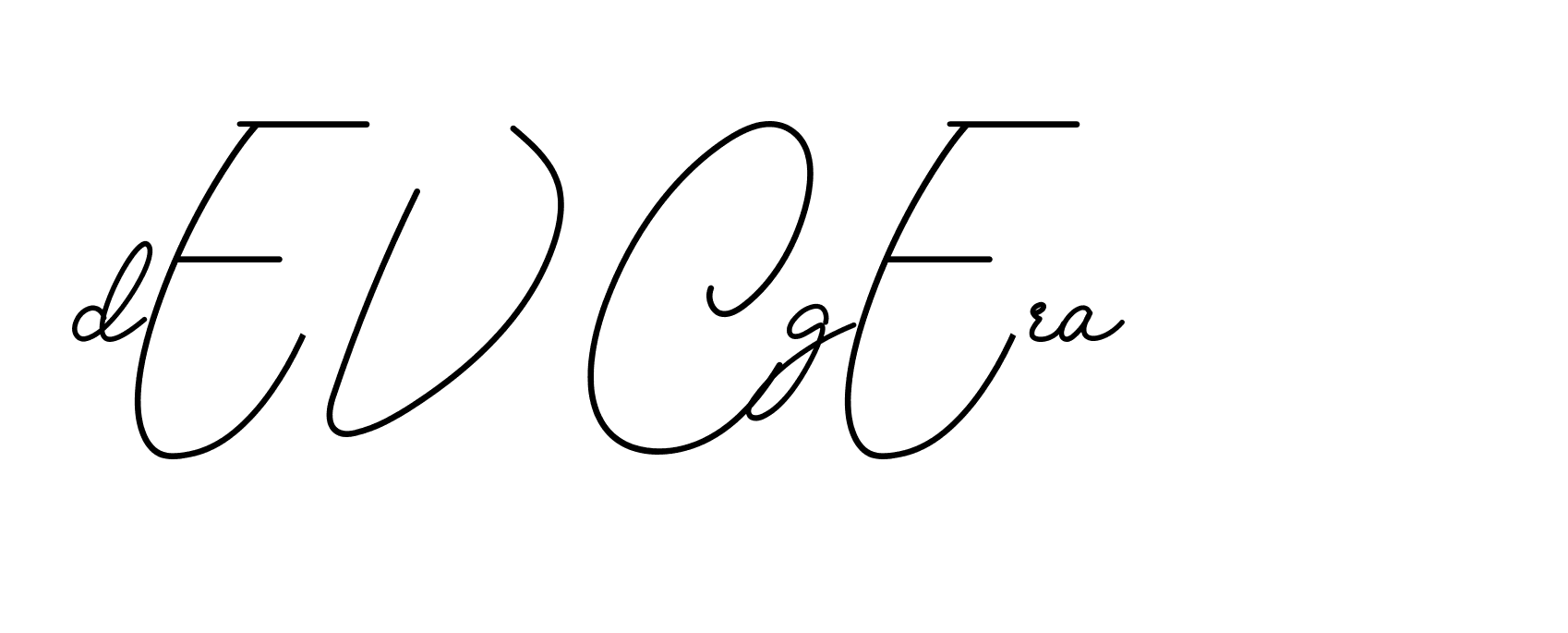 The best way (BrendriaSignature-vmy04) to make a short signature is to pick only two or three words in your name. The name Ceard include a total of six letters. For converting this name. Ceard signature style 2 images and pictures png