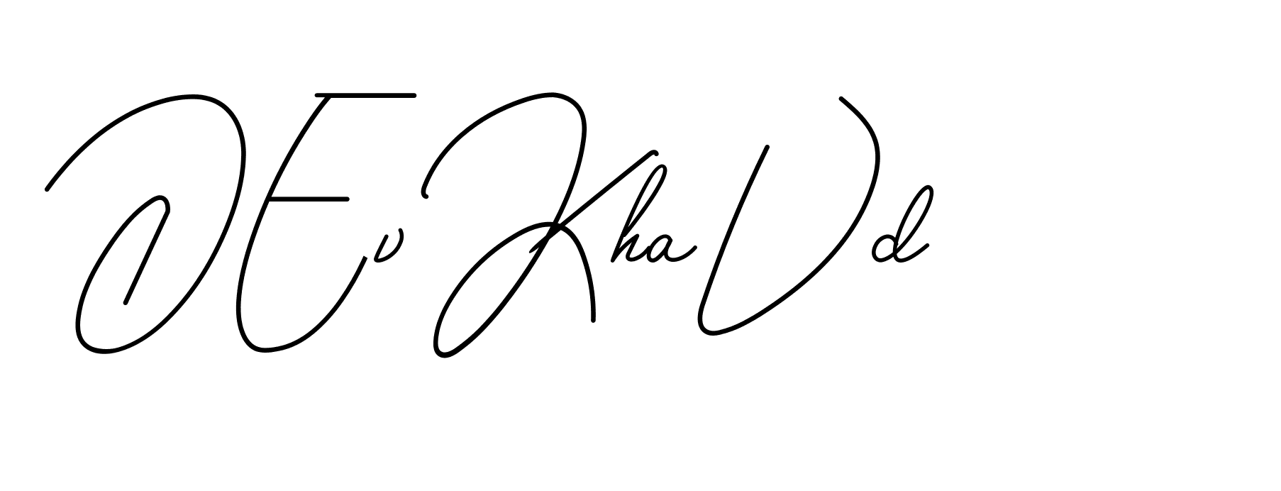The best way (BrendriaSignature-vmy04) to make a short signature is to pick only two or three words in your name. The name Ceard include a total of six letters. For converting this name. Ceard signature style 2 images and pictures png