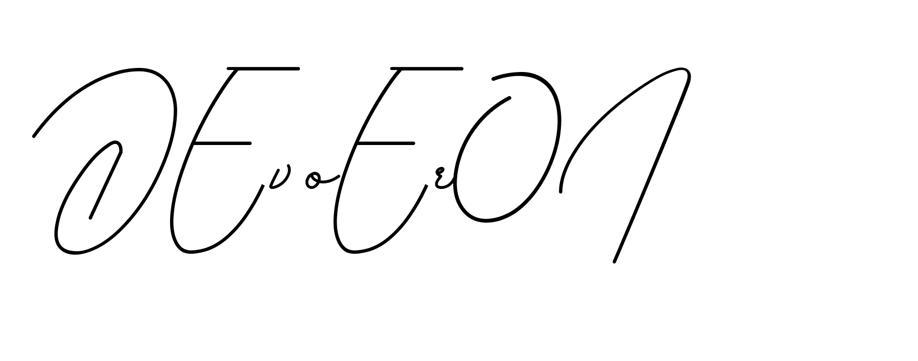 The best way (BrendriaSignature-vmy04) to make a short signature is to pick only two or three words in your name. The name Ceard include a total of six letters. For converting this name. Ceard signature style 2 images and pictures png
