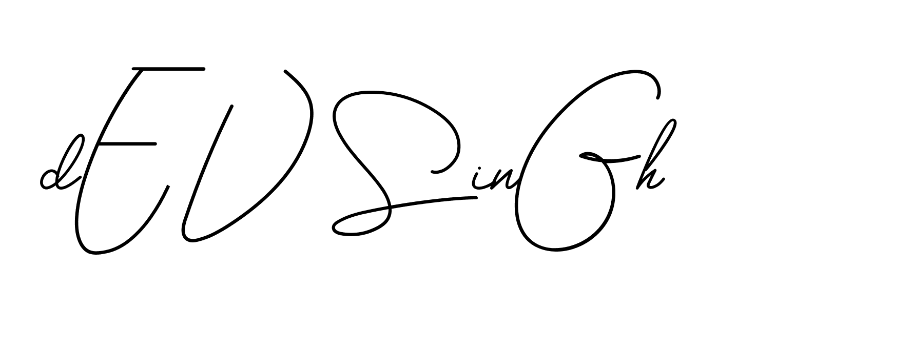 The best way (BrendriaSignature-vmy04) to make a short signature is to pick only two or three words in your name. The name Ceard include a total of six letters. For converting this name. Ceard signature style 2 images and pictures png