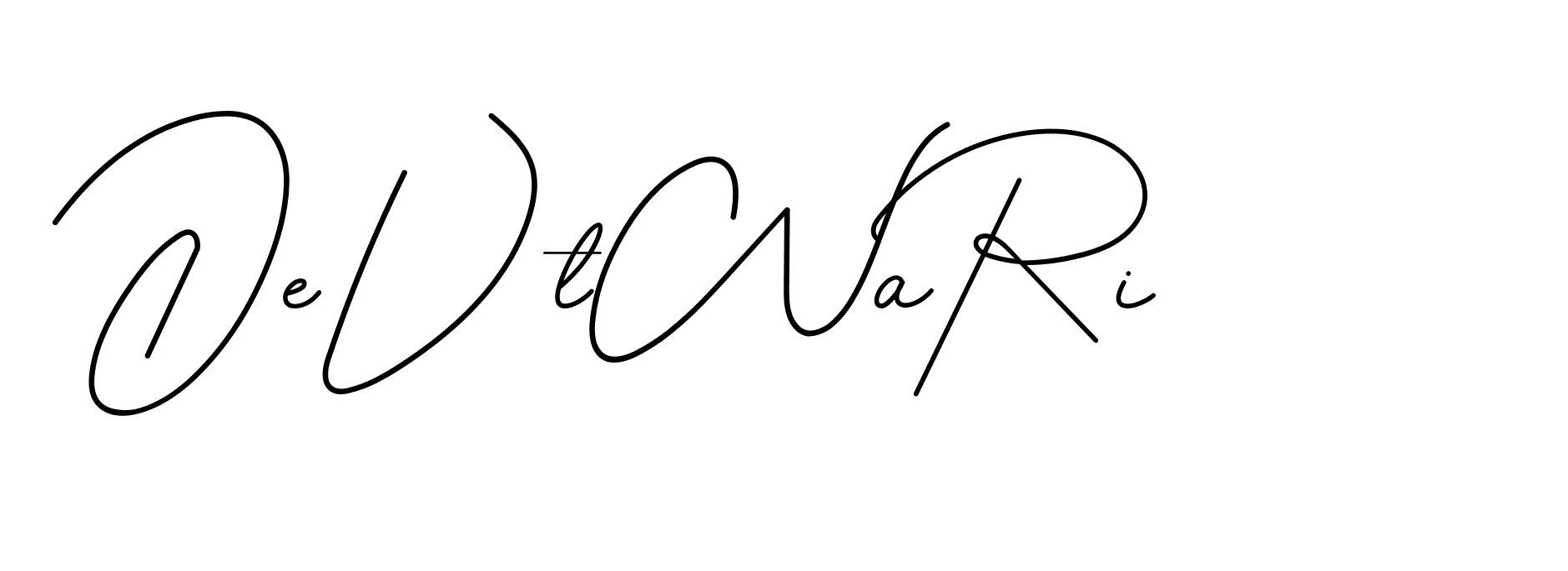 The best way (BrendriaSignature-vmy04) to make a short signature is to pick only two or three words in your name. The name Ceard include a total of six letters. For converting this name. Ceard signature style 2 images and pictures png