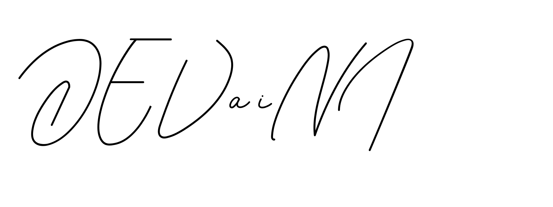 The best way (BrendriaSignature-vmy04) to make a short signature is to pick only two or three words in your name. The name Ceard include a total of six letters. For converting this name. Ceard signature style 2 images and pictures png