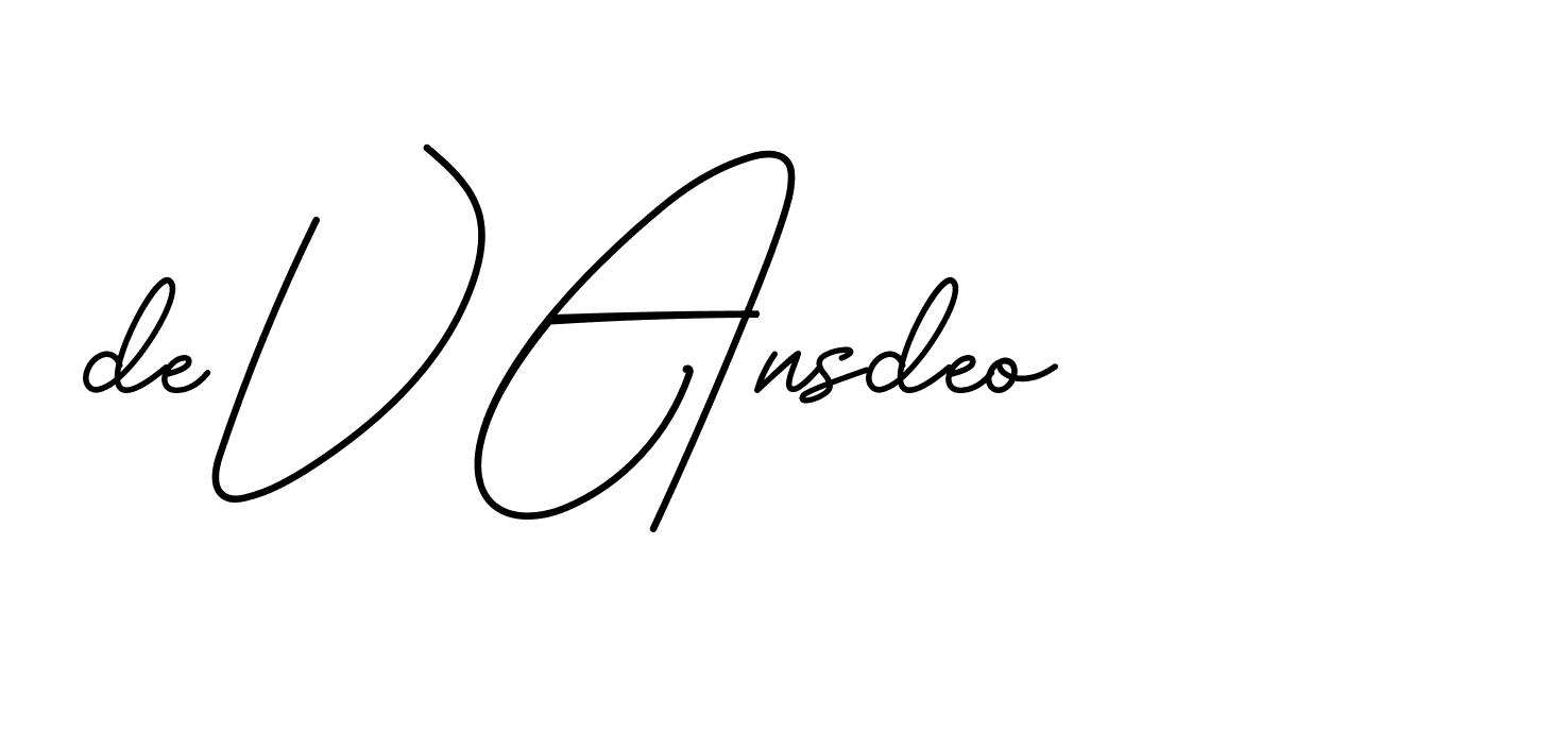 The best way (BrendriaSignature-vmy04) to make a short signature is to pick only two or three words in your name. The name Ceard include a total of six letters. For converting this name. Ceard signature style 2 images and pictures png