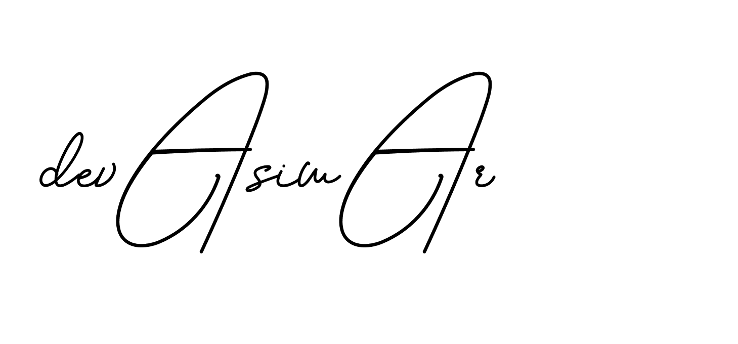 The best way (BrendriaSignature-vmy04) to make a short signature is to pick only two or three words in your name. The name Ceard include a total of six letters. For converting this name. Ceard signature style 2 images and pictures png