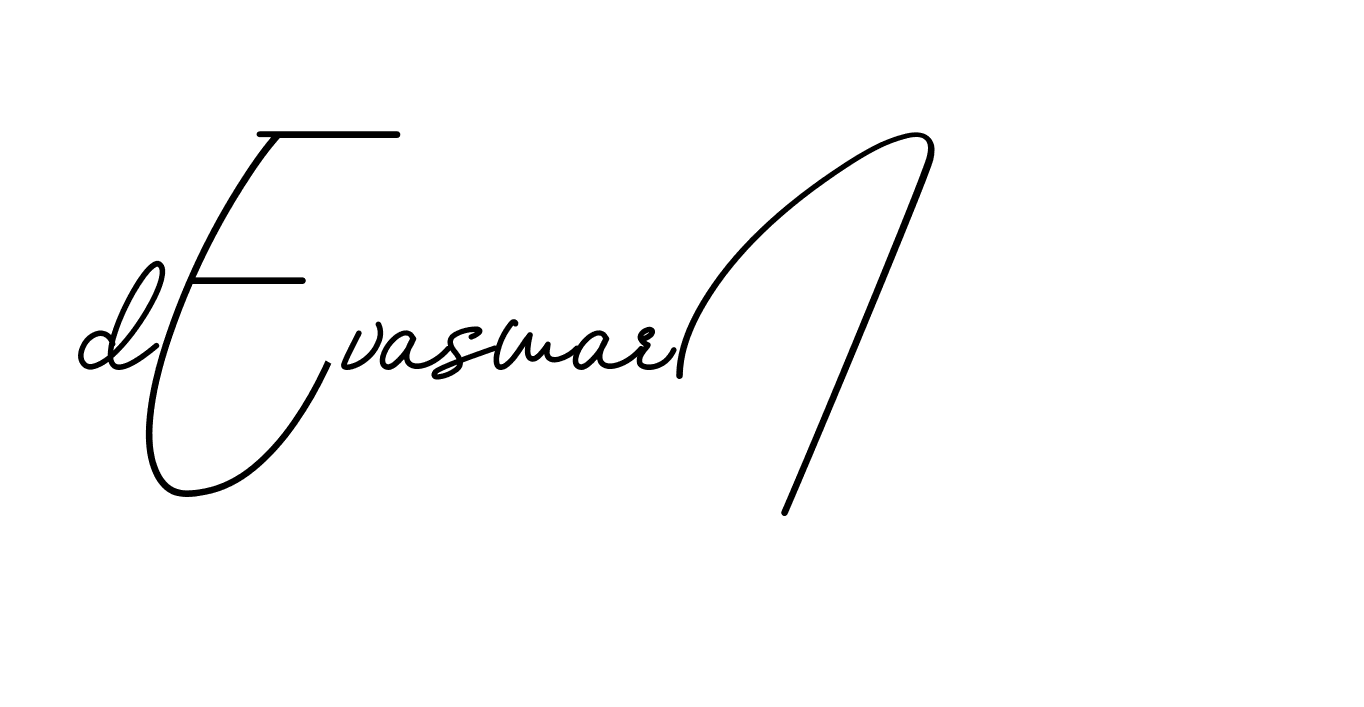 The best way (BrendriaSignature-vmy04) to make a short signature is to pick only two or three words in your name. The name Ceard include a total of six letters. For converting this name. Ceard signature style 2 images and pictures png