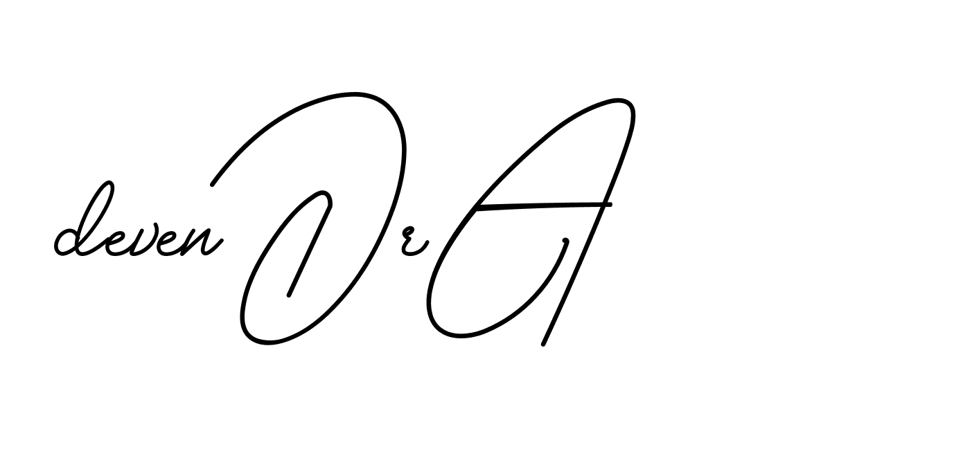 The best way (BrendriaSignature-vmy04) to make a short signature is to pick only two or three words in your name. The name Ceard include a total of six letters. For converting this name. Ceard signature style 2 images and pictures png
