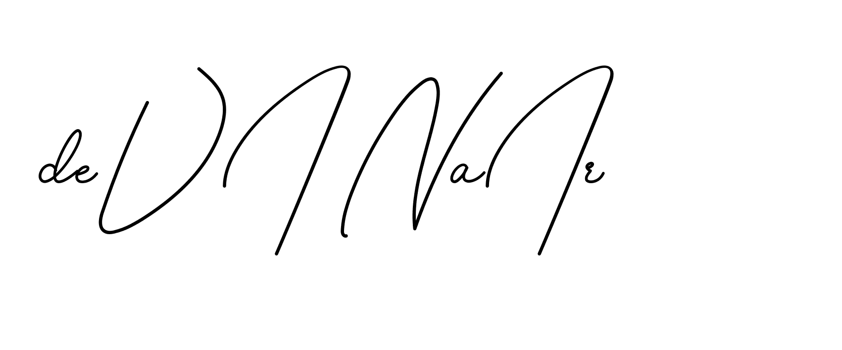 The best way (BrendriaSignature-vmy04) to make a short signature is to pick only two or three words in your name. The name Ceard include a total of six letters. For converting this name. Ceard signature style 2 images and pictures png