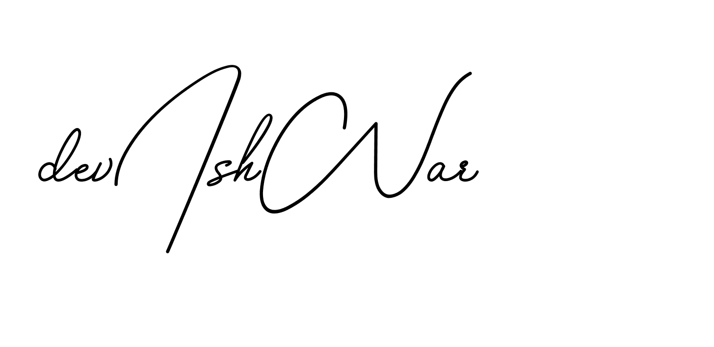 The best way (BrendriaSignature-vmy04) to make a short signature is to pick only two or three words in your name. The name Ceard include a total of six letters. For converting this name. Ceard signature style 2 images and pictures png