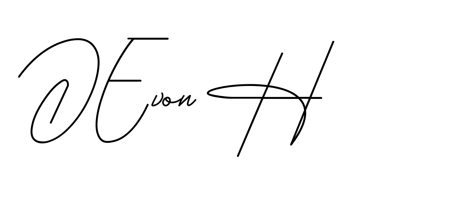 The best way (BrendriaSignature-vmy04) to make a short signature is to pick only two or three words in your name. The name Ceard include a total of six letters. For converting this name. Ceard signature style 2 images and pictures png