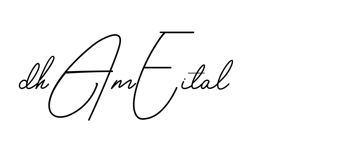 The best way (BrendriaSignature-vmy04) to make a short signature is to pick only two or three words in your name. The name Ceard include a total of six letters. For converting this name. Ceard signature style 2 images and pictures png