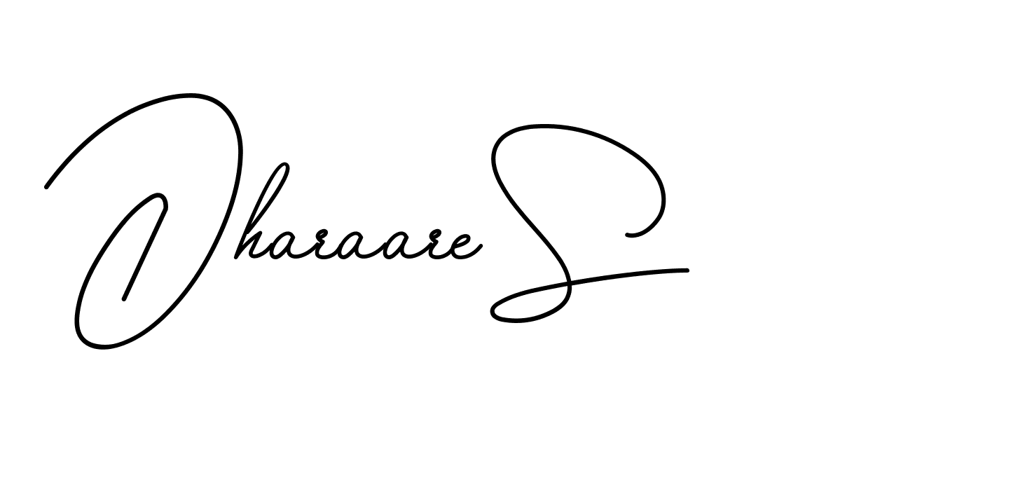 The best way (BrendriaSignature-vmy04) to make a short signature is to pick only two or three words in your name. The name Ceard include a total of six letters. For converting this name. Ceard signature style 2 images and pictures png