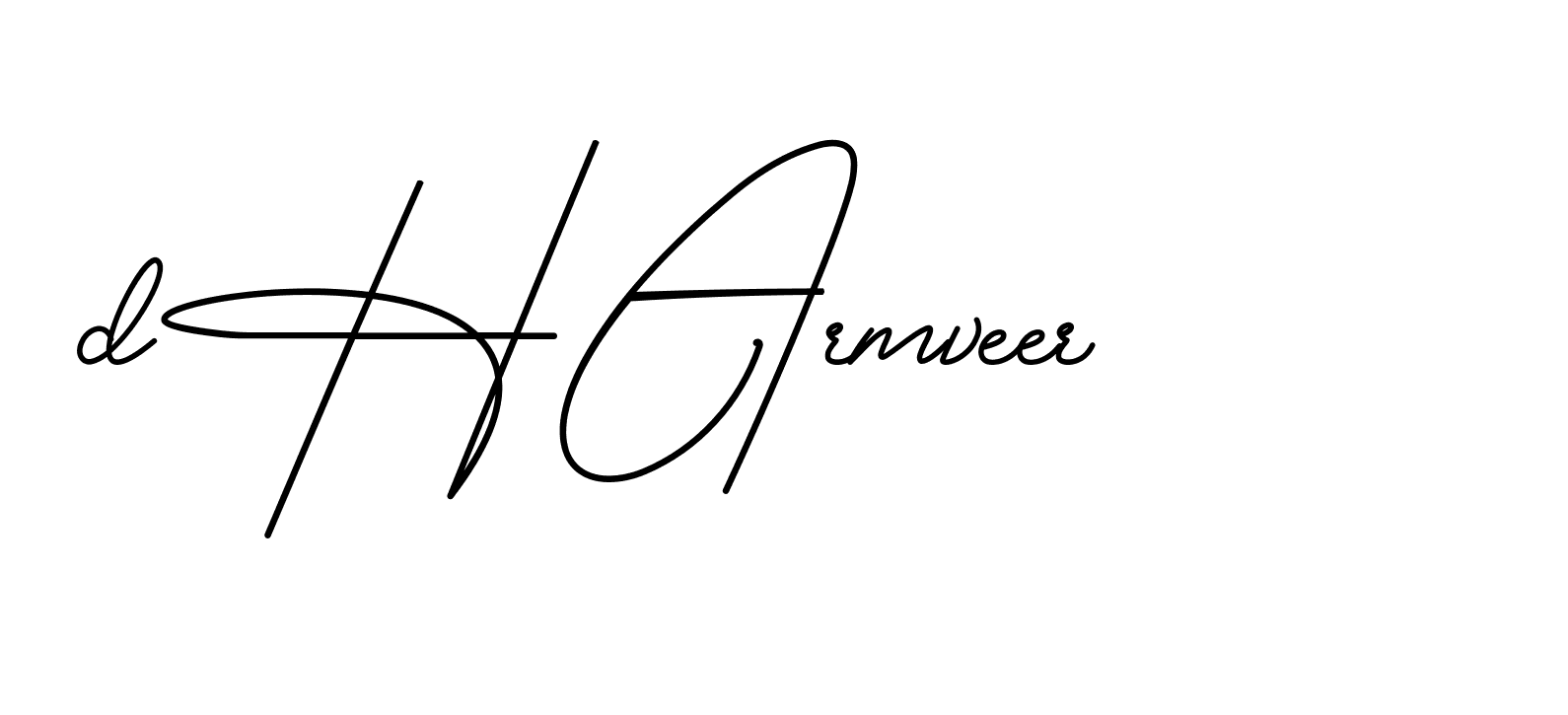 The best way (BrendriaSignature-vmy04) to make a short signature is to pick only two or three words in your name. The name Ceard include a total of six letters. For converting this name. Ceard signature style 2 images and pictures png