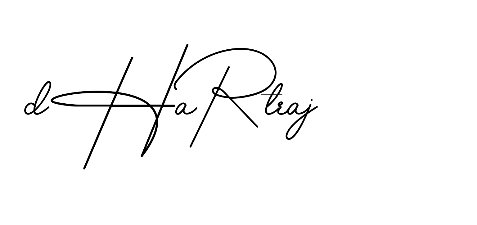 The best way (BrendriaSignature-vmy04) to make a short signature is to pick only two or three words in your name. The name Ceard include a total of six letters. For converting this name. Ceard signature style 2 images and pictures png