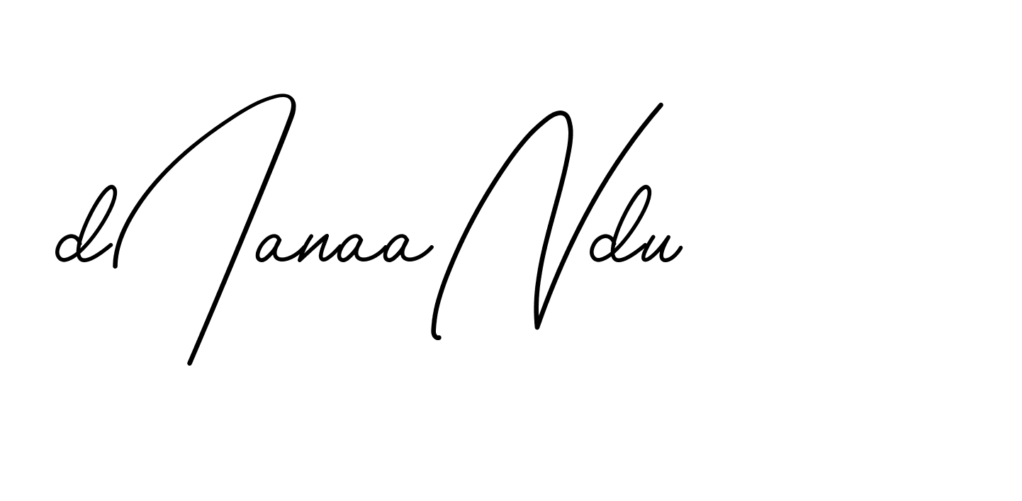 The best way (BrendriaSignature-vmy04) to make a short signature is to pick only two or three words in your name. The name Ceard include a total of six letters. For converting this name. Ceard signature style 2 images and pictures png