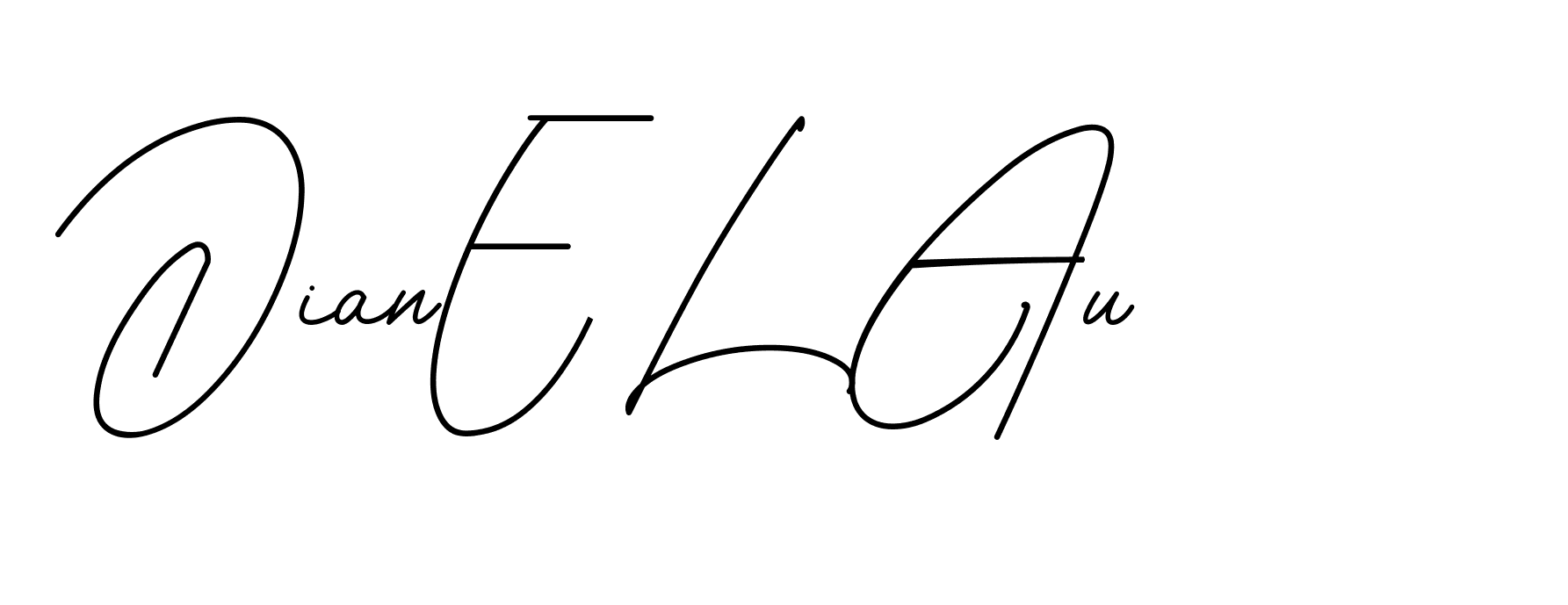 The best way (BrendriaSignature-vmy04) to make a short signature is to pick only two or three words in your name. The name Ceard include a total of six letters. For converting this name. Ceard signature style 2 images and pictures png