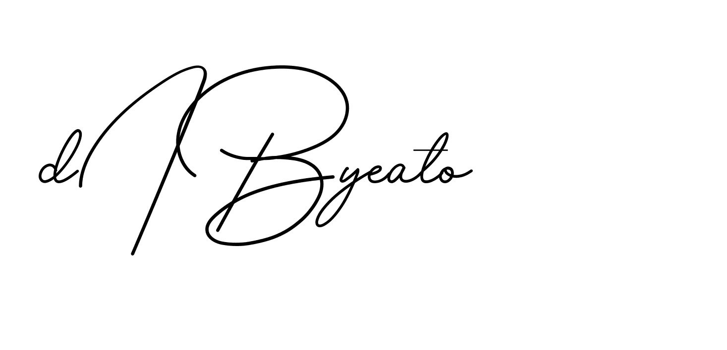 The best way (BrendriaSignature-vmy04) to make a short signature is to pick only two or three words in your name. The name Ceard include a total of six letters. For converting this name. Ceard signature style 2 images and pictures png