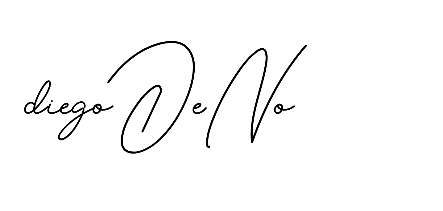 The best way (BrendriaSignature-vmy04) to make a short signature is to pick only two or three words in your name. The name Ceard include a total of six letters. For converting this name. Ceard signature style 2 images and pictures png