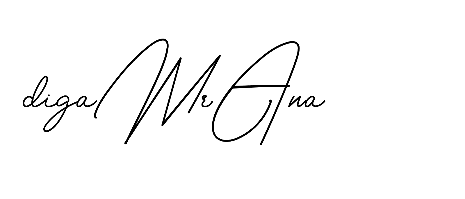 The best way (BrendriaSignature-vmy04) to make a short signature is to pick only two or three words in your name. The name Ceard include a total of six letters. For converting this name. Ceard signature style 2 images and pictures png