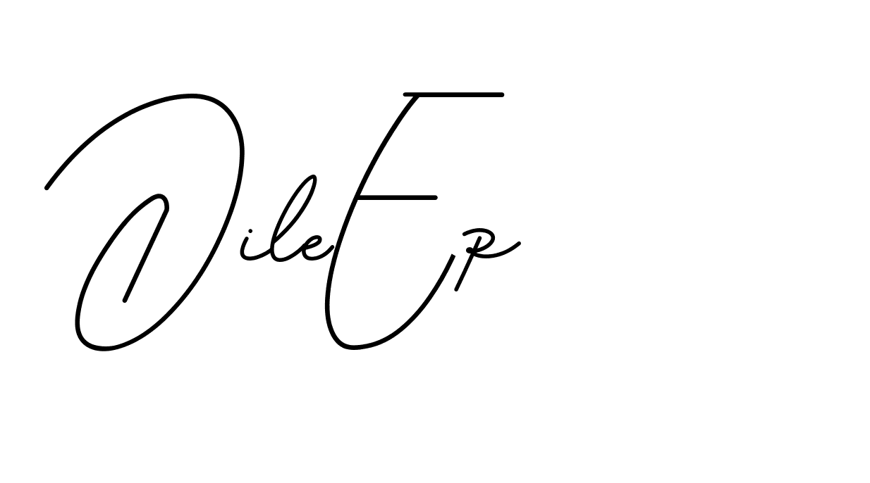 The best way (BrendriaSignature-vmy04) to make a short signature is to pick only two or three words in your name. The name Ceard include a total of six letters. For converting this name. Ceard signature style 2 images and pictures png