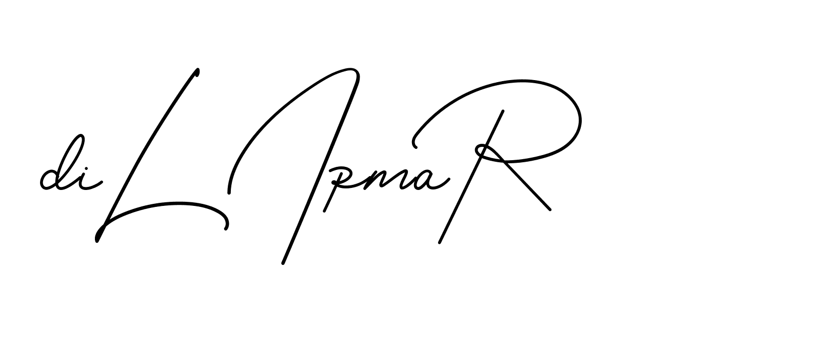 The best way (BrendriaSignature-vmy04) to make a short signature is to pick only two or three words in your name. The name Ceard include a total of six letters. For converting this name. Ceard signature style 2 images and pictures png