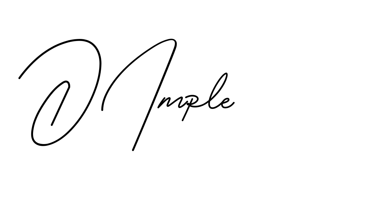 The best way (BrendriaSignature-vmy04) to make a short signature is to pick only two or three words in your name. The name Ceard include a total of six letters. For converting this name. Ceard signature style 2 images and pictures png