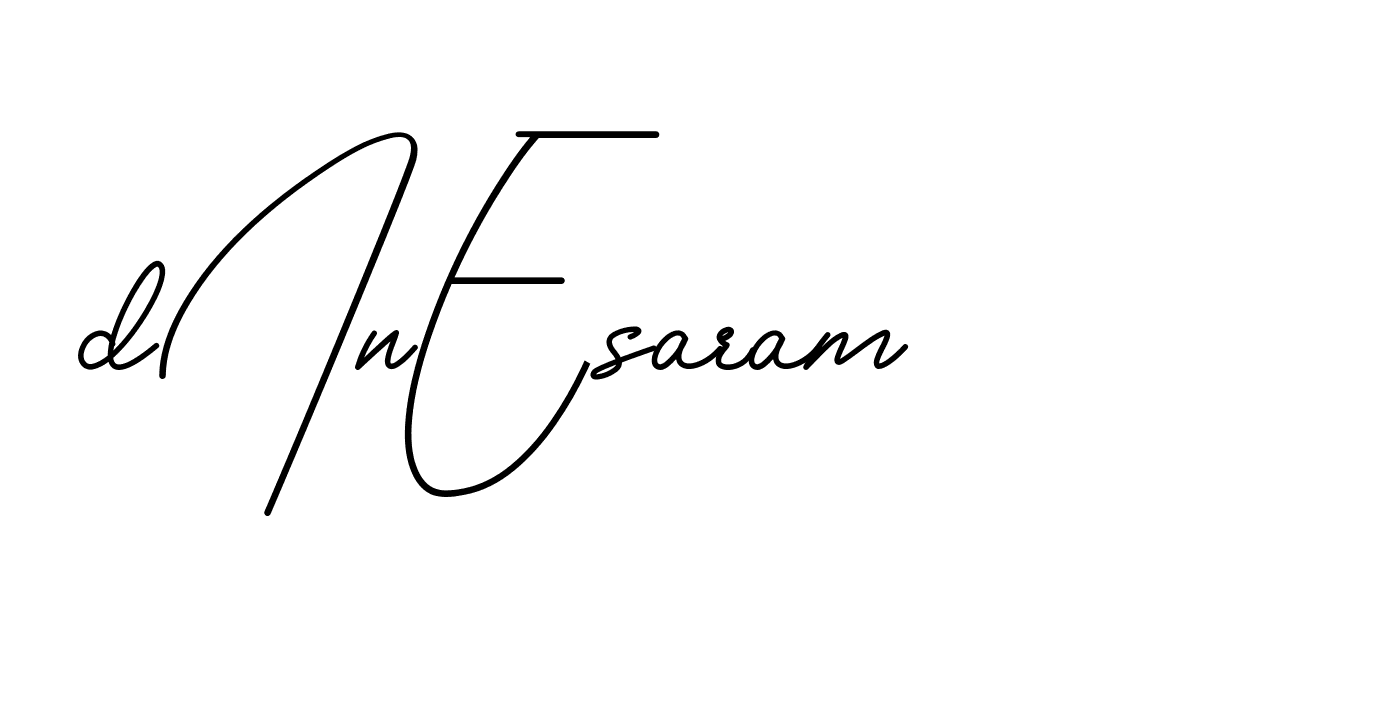 The best way (BrendriaSignature-vmy04) to make a short signature is to pick only two or three words in your name. The name Ceard include a total of six letters. For converting this name. Ceard signature style 2 images and pictures png