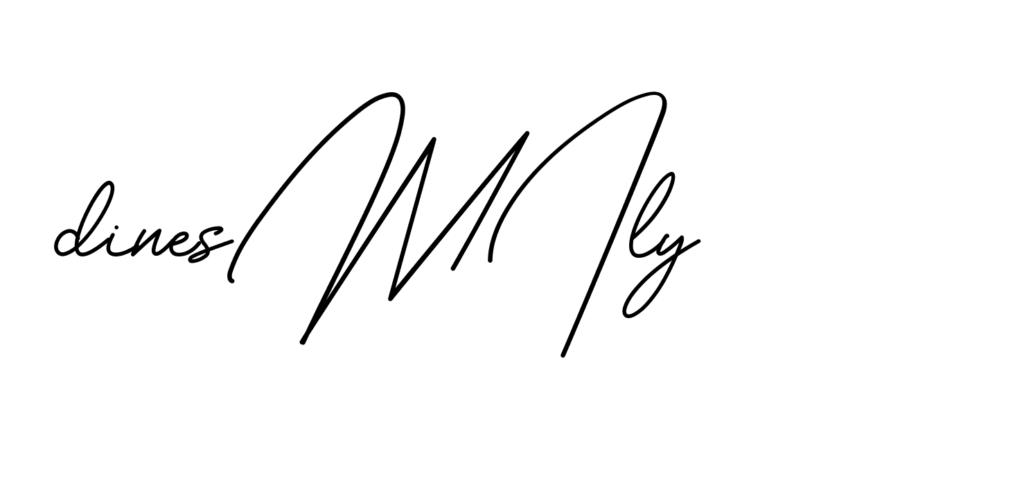 The best way (BrendriaSignature-vmy04) to make a short signature is to pick only two or three words in your name. The name Ceard include a total of six letters. For converting this name. Ceard signature style 2 images and pictures png
