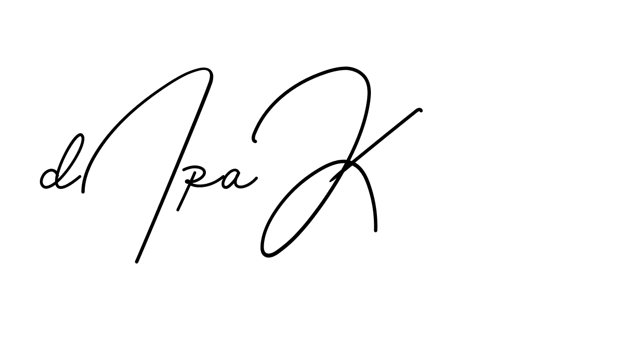 The best way (BrendriaSignature-vmy04) to make a short signature is to pick only two or three words in your name. The name Ceard include a total of six letters. For converting this name. Ceard signature style 2 images and pictures png