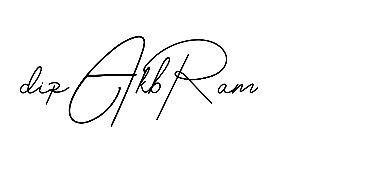 The best way (BrendriaSignature-vmy04) to make a short signature is to pick only two or three words in your name. The name Ceard include a total of six letters. For converting this name. Ceard signature style 2 images and pictures png