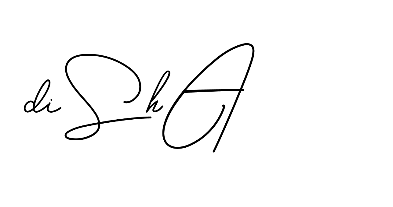 The best way (BrendriaSignature-vmy04) to make a short signature is to pick only two or three words in your name. The name Ceard include a total of six letters. For converting this name. Ceard signature style 2 images and pictures png