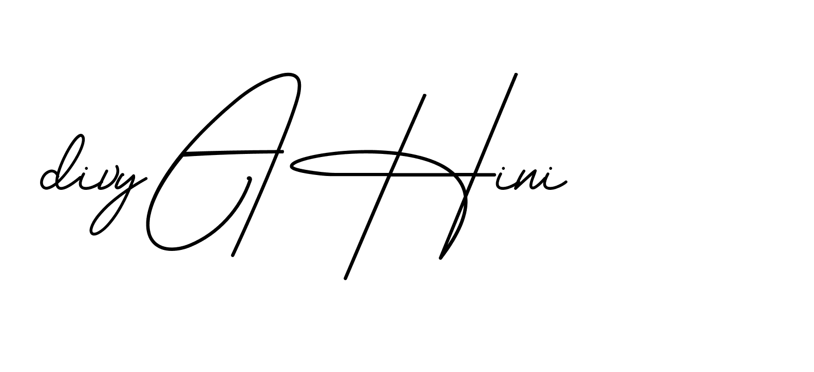 The best way (BrendriaSignature-vmy04) to make a short signature is to pick only two or three words in your name. The name Ceard include a total of six letters. For converting this name. Ceard signature style 2 images and pictures png