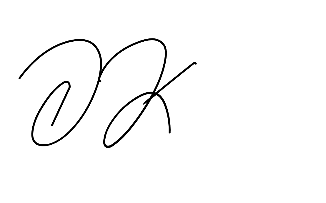 The best way (BrendriaSignature-vmy04) to make a short signature is to pick only two or three words in your name. The name Ceard include a total of six letters. For converting this name. Ceard signature style 2 images and pictures png