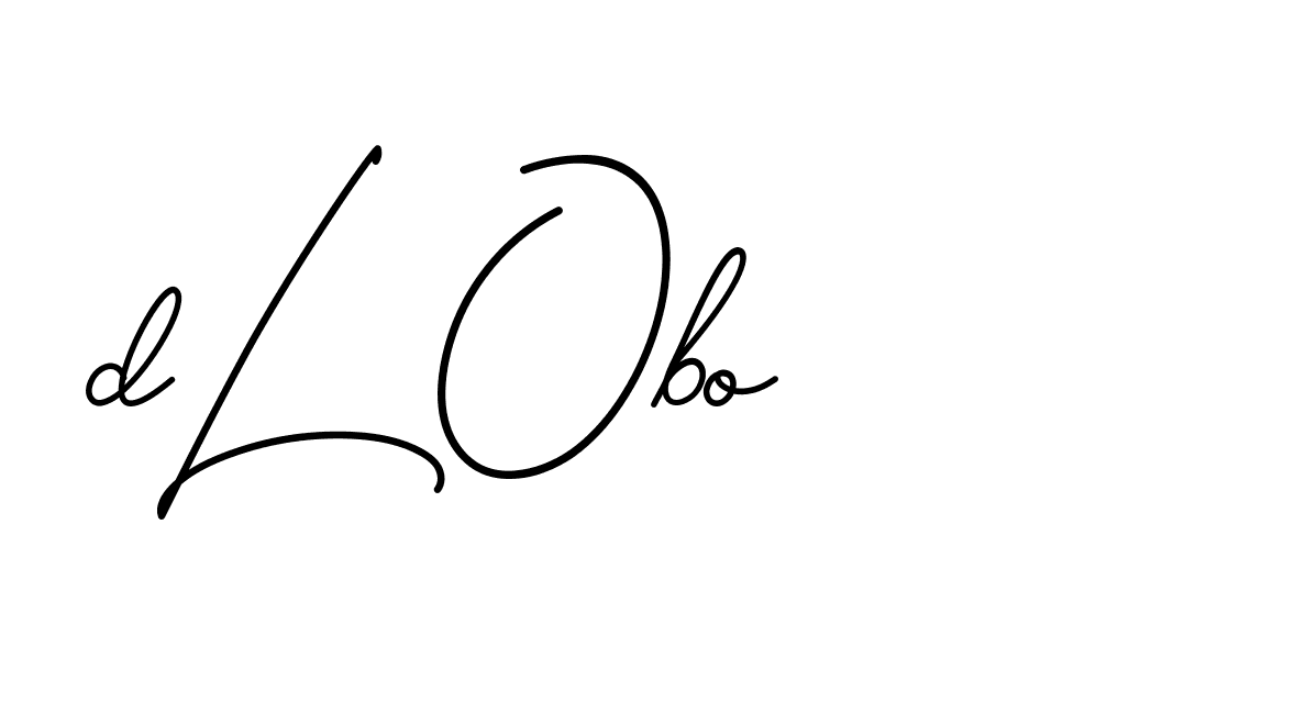 The best way (BrendriaSignature-vmy04) to make a short signature is to pick only two or three words in your name. The name Ceard include a total of six letters. For converting this name. Ceard signature style 2 images and pictures png