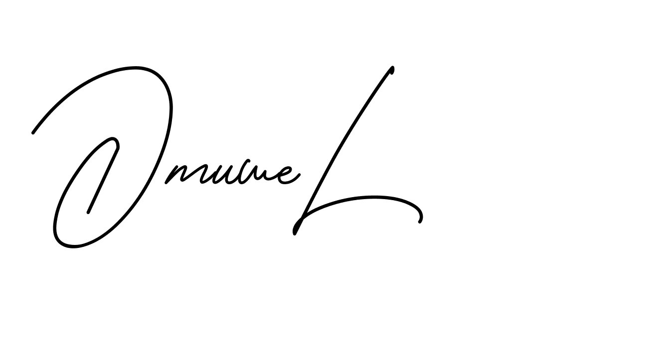 The best way (BrendriaSignature-vmy04) to make a short signature is to pick only two or three words in your name. The name Ceard include a total of six letters. For converting this name. Ceard signature style 2 images and pictures png