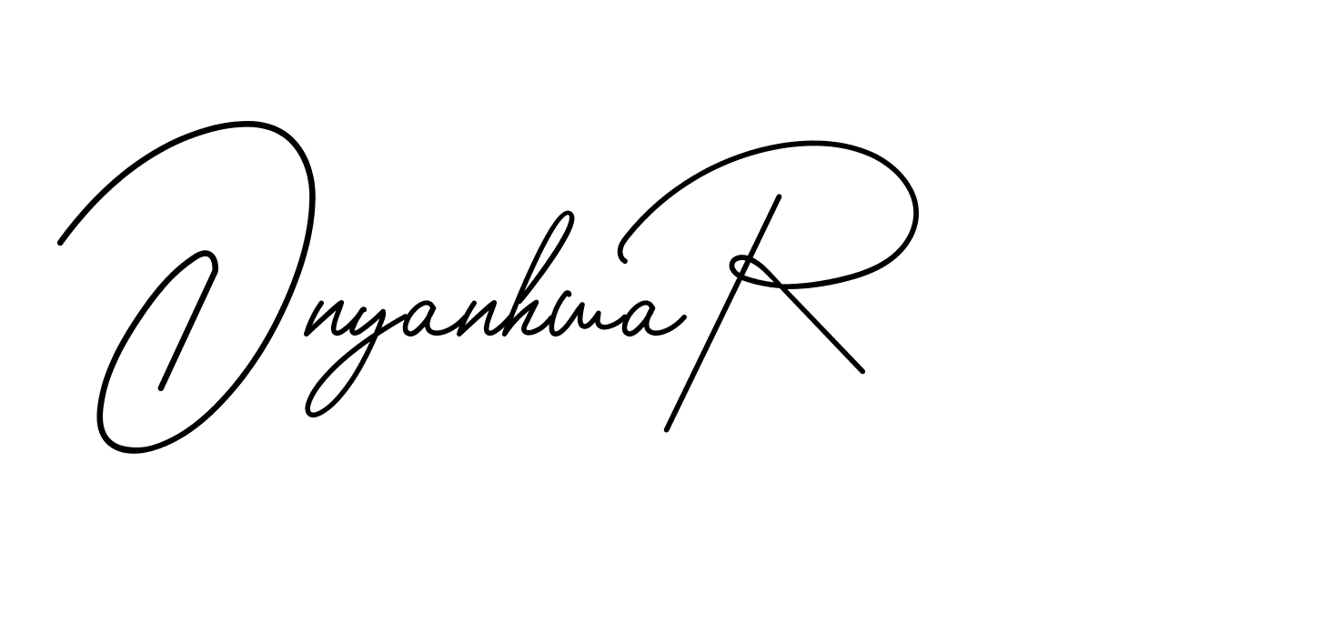 The best way (BrendriaSignature-vmy04) to make a short signature is to pick only two or three words in your name. The name Ceard include a total of six letters. For converting this name. Ceard signature style 2 images and pictures png