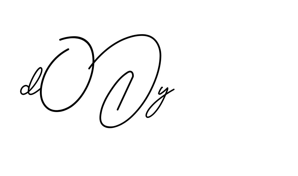 The best way (BrendriaSignature-vmy04) to make a short signature is to pick only two or three words in your name. The name Ceard include a total of six letters. For converting this name. Ceard signature style 2 images and pictures png