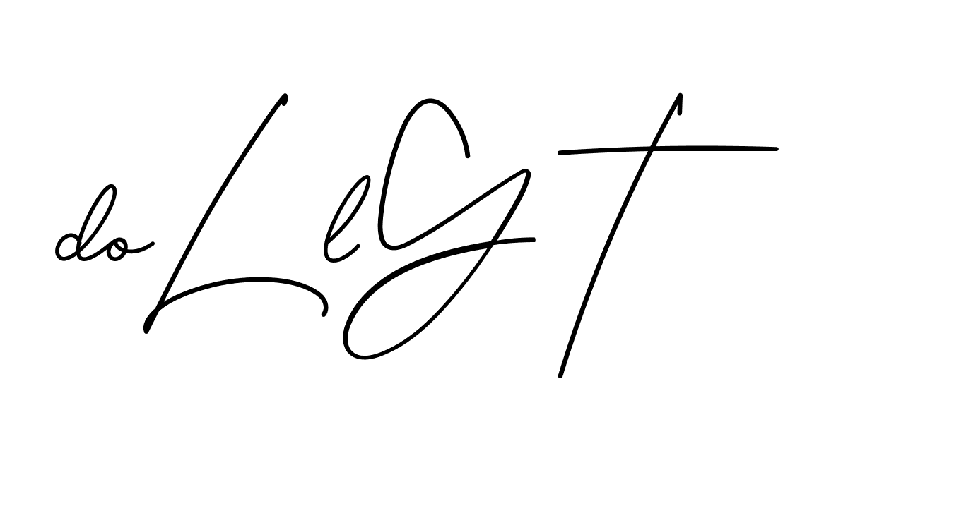 The best way (BrendriaSignature-vmy04) to make a short signature is to pick only two or three words in your name. The name Ceard include a total of six letters. For converting this name. Ceard signature style 2 images and pictures png