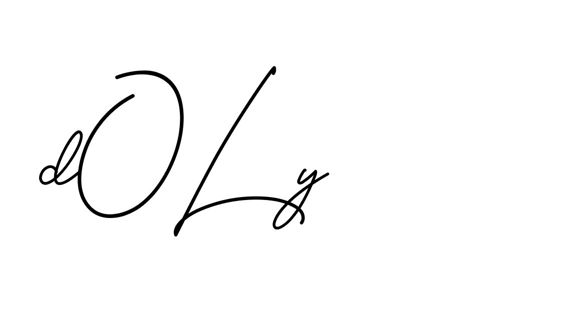 The best way (BrendriaSignature-vmy04) to make a short signature is to pick only two or three words in your name. The name Ceard include a total of six letters. For converting this name. Ceard signature style 2 images and pictures png