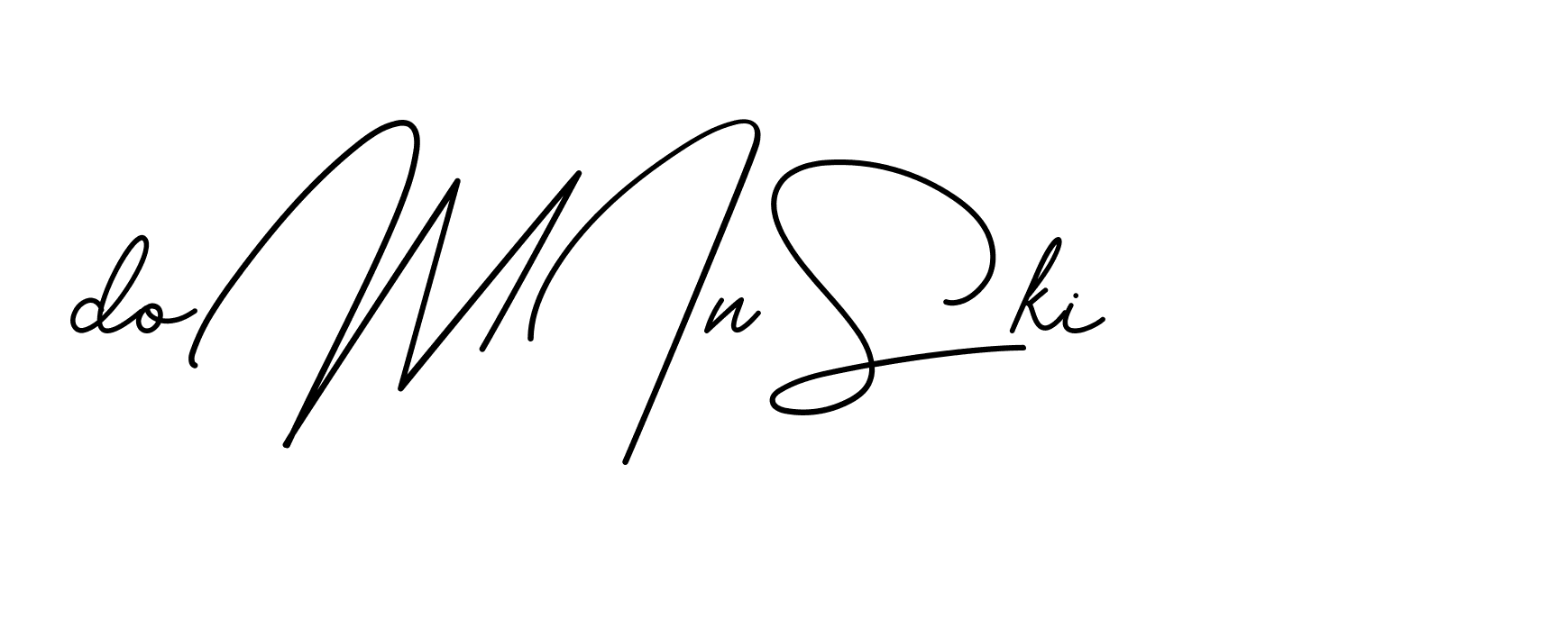 The best way (BrendriaSignature-vmy04) to make a short signature is to pick only two or three words in your name. The name Ceard include a total of six letters. For converting this name. Ceard signature style 2 images and pictures png