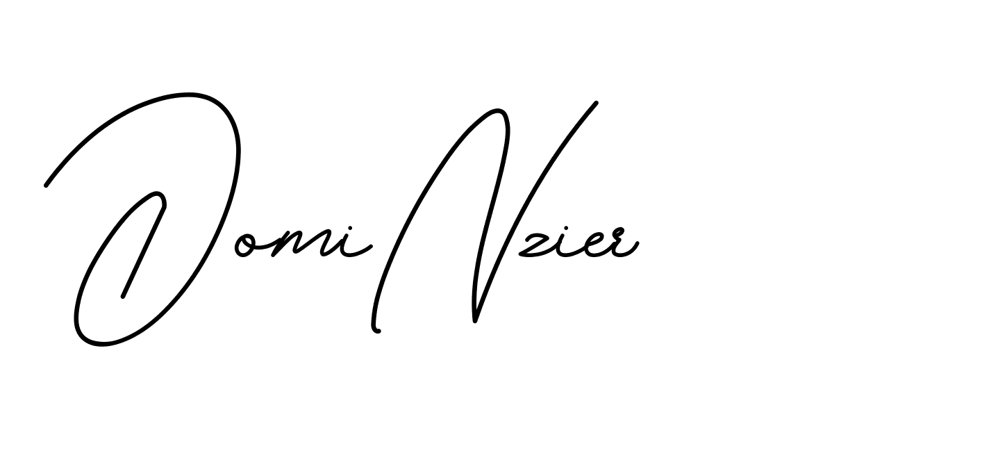 The best way (BrendriaSignature-vmy04) to make a short signature is to pick only two or three words in your name. The name Ceard include a total of six letters. For converting this name. Ceard signature style 2 images and pictures png