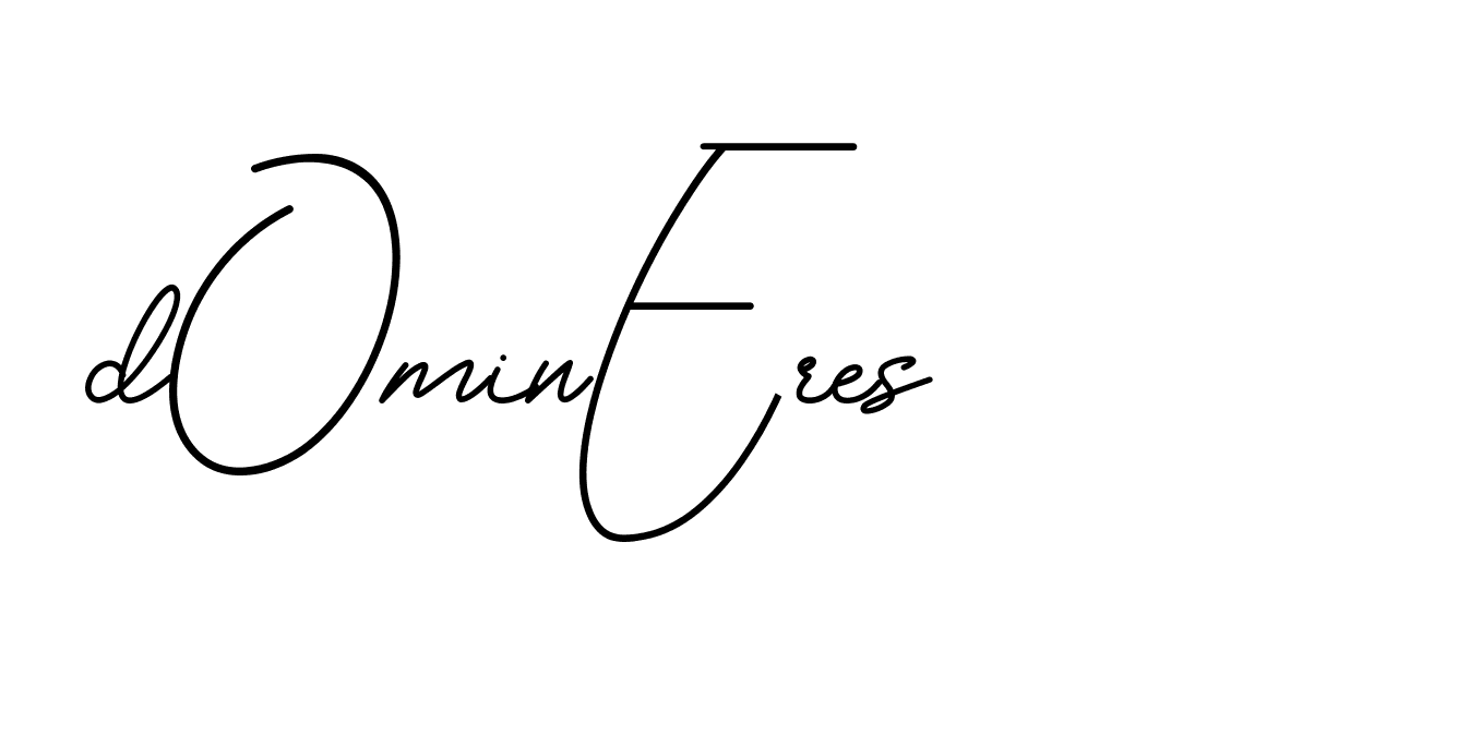 The best way (BrendriaSignature-vmy04) to make a short signature is to pick only two or three words in your name. The name Ceard include a total of six letters. For converting this name. Ceard signature style 2 images and pictures png